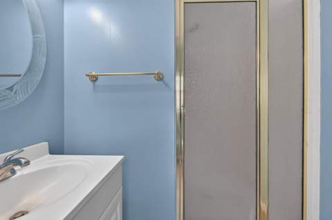 679 Anderson Drive, Fort Walton Beach FL - photo 22 of 40