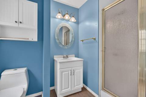 679 Anderson Drive, Fort Walton Beach FL - photo 24 of 40