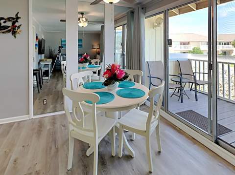 775 Gulf Shore Drive #2015, Destin FL - photo 7 of 25