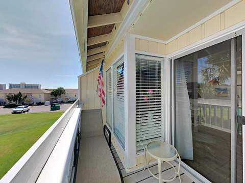 775 Gulf Shore Drive #2015, Destin FL - photo 10 of 25