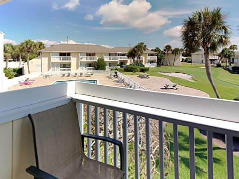 775 Gulf Shore Drive #2015, Destin FL - photo 11 of 25