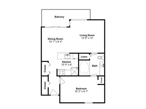 775 Gulf Shore Drive #2015, Destin FL - photo 13 of 25