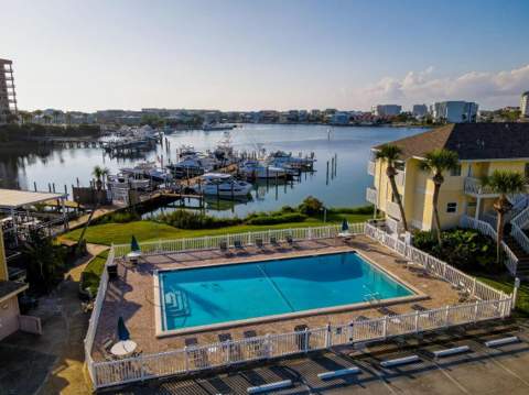 775 Gulf Shore Drive #2015, Destin FL - photo 17 of 25