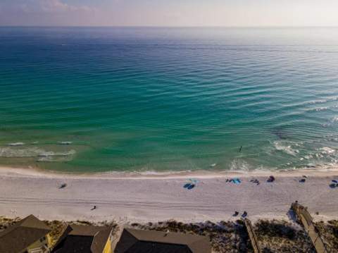 775 Gulf Shore Drive #2015, Destin FL - photo 20 of 25