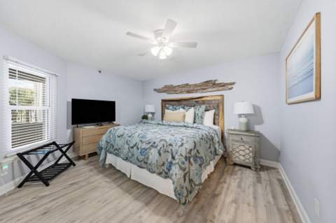 3450 E Scenic Highway 98 #207, Destin FL - photo 10 of 32