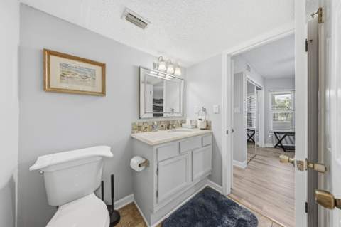 3450 E Scenic Highway 98 #207, Destin FL - photo 13 of 32