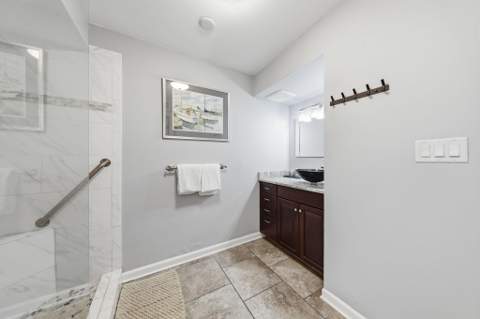 3450 E Scenic Highway 98 #207, Destin FL - photo 14 of 32