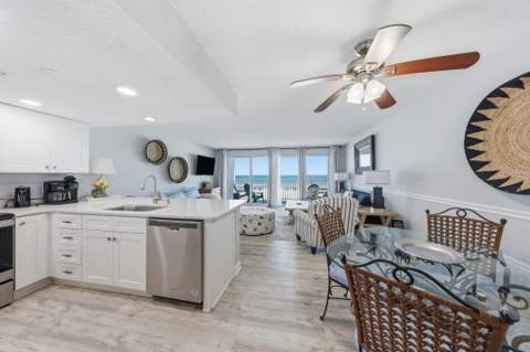 3450 E Scenic Highway 98 #207, Destin FL - photo 18 of 32