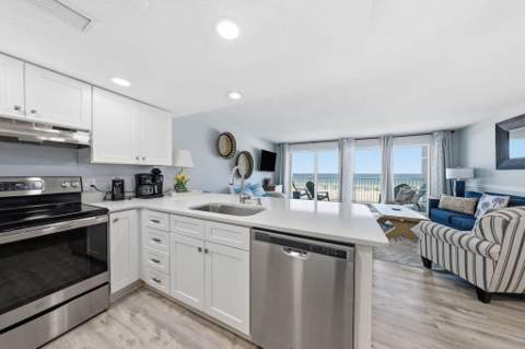 3450 E Scenic Highway 98 #207, Destin FL - photo 21 of 32