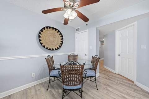 3450 E Scenic Highway 98 #207, Destin FL - photo 22 of 32