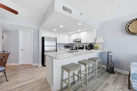 3450 E Scenic Highway 98 #207, Destin FL - photo 23 of 32