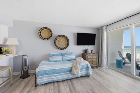 3450 E Scenic Highway 98 #207, Destin FL - photo 24 of 32