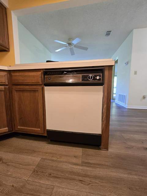 55 Bay Drive #5202, Niceville FL - photo 16 of 58