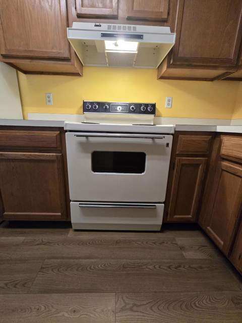 55 Bay Drive #5202, Niceville FL - photo 9 of 58