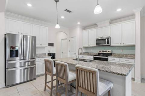 235 Coastal Breeze Drive, Freeport FL - photo 9 of 56