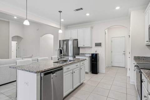 235 Coastal Breeze Drive, Freeport FL - photo 10 of 56