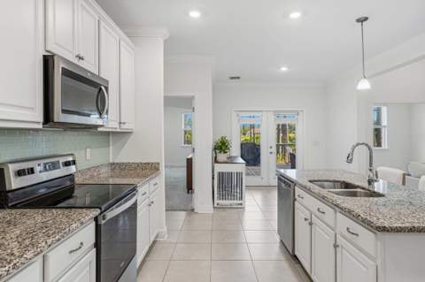 235 Coastal Breeze Drive, Freeport FL - photo 11 of 56