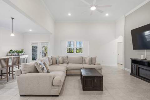 235 Coastal Breeze Drive, Freeport FL - photo 15 of 56