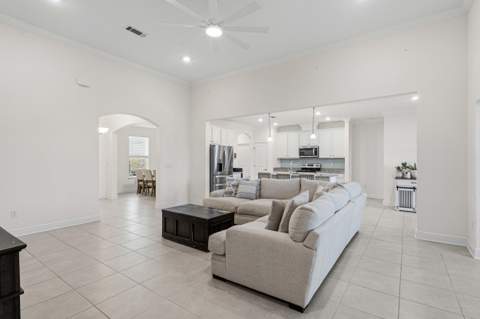 235 Coastal Breeze Drive, Freeport FL - photo 17 of 56