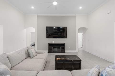 235 Coastal Breeze Drive, Freeport FL - photo 16 of 56