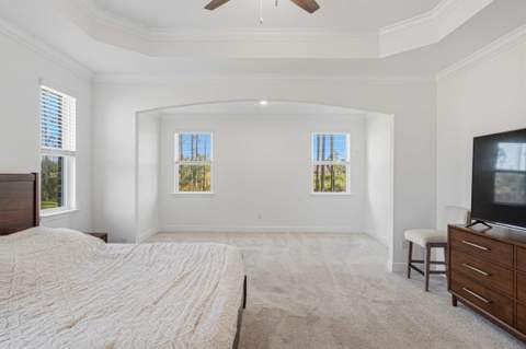 235 Coastal Breeze Drive, Freeport FL - photo 22 of 56