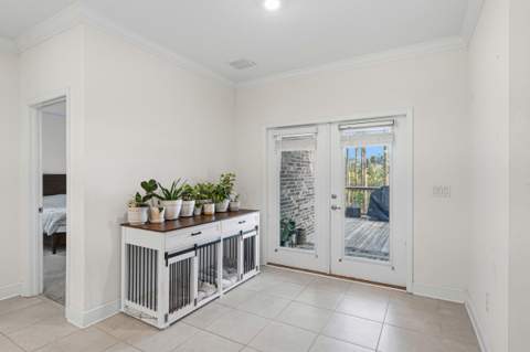 235 Coastal Breeze Drive, Freeport FL - photo 19 of 56