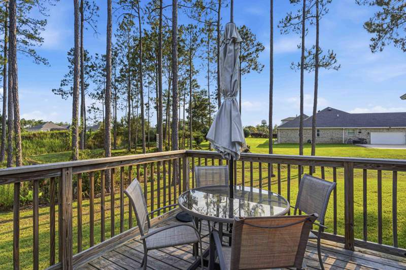 5 bedroom Detached Single Family at 235 Coastal Breeze Drive, Windswept Estates, Freeport — photo 4