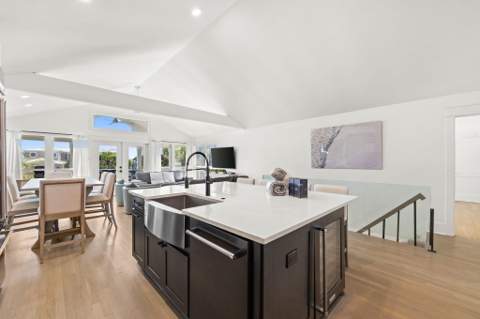 178 Pelican Circle, Inlet Beach FL - photo 15 of 42