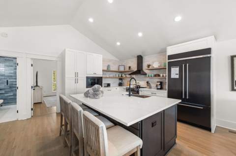 178 Pelican Circle, Inlet Beach FL - photo 17 of 42