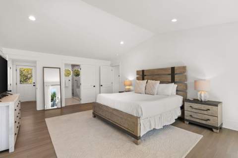 178 Pelican Circle, Inlet Beach FL - photo 24 of 42
