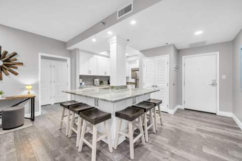 515 Tops'l Beach Boulevard #109, Miramar Beach FL - photo 7 of 40