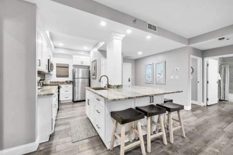 515 Tops'l Beach Boulevard #109, Miramar Beach FL - photo 9 of 40