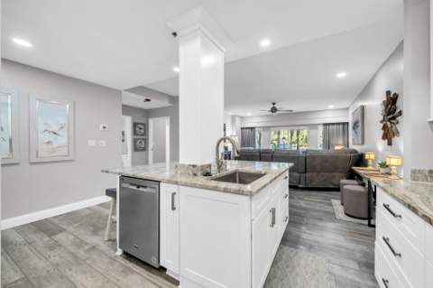 515 Tops'l Beach Boulevard #109, Miramar Beach FL - photo 11 of 40