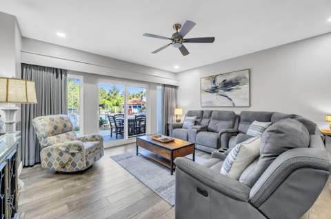 515 Tops'l Beach Boulevard #109, Miramar Beach FL - photo 13 of 40