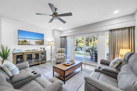 515 Tops'l Beach Boulevard #109, Miramar Beach FL - photo 14 of 40
