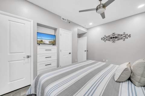 515 Tops'l Beach Boulevard #109, Miramar Beach FL - photo 19 of 40