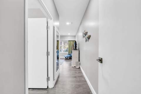 515 Tops'l Beach Boulevard #109, Miramar Beach FL - photo 21 of 40