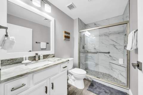 515 Tops'l Beach Boulevard #109, Miramar Beach FL - photo 22 of 40