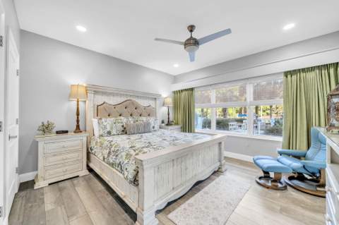 515 Tops'l Beach Boulevard #109, Miramar Beach FL - photo 23 of 40