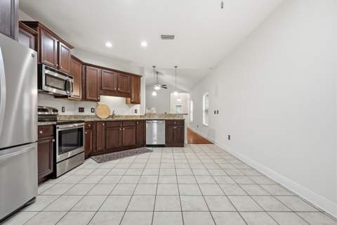 292 S Marsh Landing, Freeport FL - photo 17 of 71