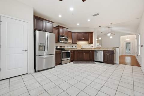 292 S Marsh Landing, Freeport FL - photo 16 of 71