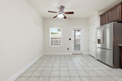 292 S Marsh Landing, Freeport FL - photo 22 of 71