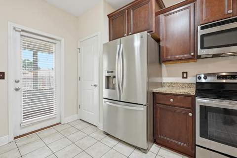 292 S Marsh Landing, Freeport FL - photo 21 of 71