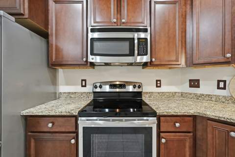 292 S Marsh Landing, Freeport FL - photo 20 of 71