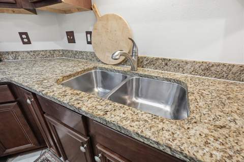 292 S Marsh Landing, Freeport FL - photo 19 of 71