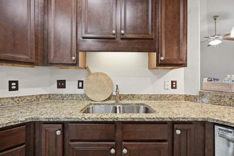 292 S Marsh Landing, Freeport FL - photo 18 of 71