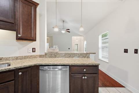 292 S Marsh Landing, Freeport FL - photo 15 of 71