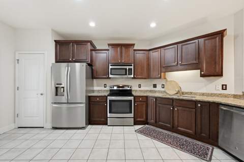 292 S Marsh Landing, Freeport FL - photo 24 of 71