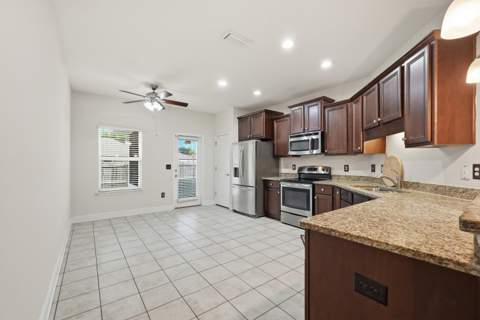 292 S Marsh Landing, Freeport FL - photo 14 of 71