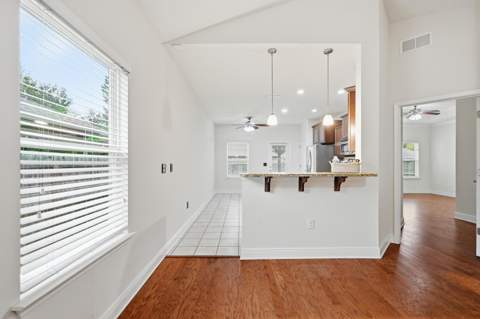 292 S Marsh Landing, Freeport FL - photo 13 of 71